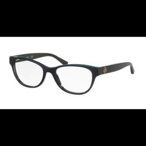 Tory burch glasses